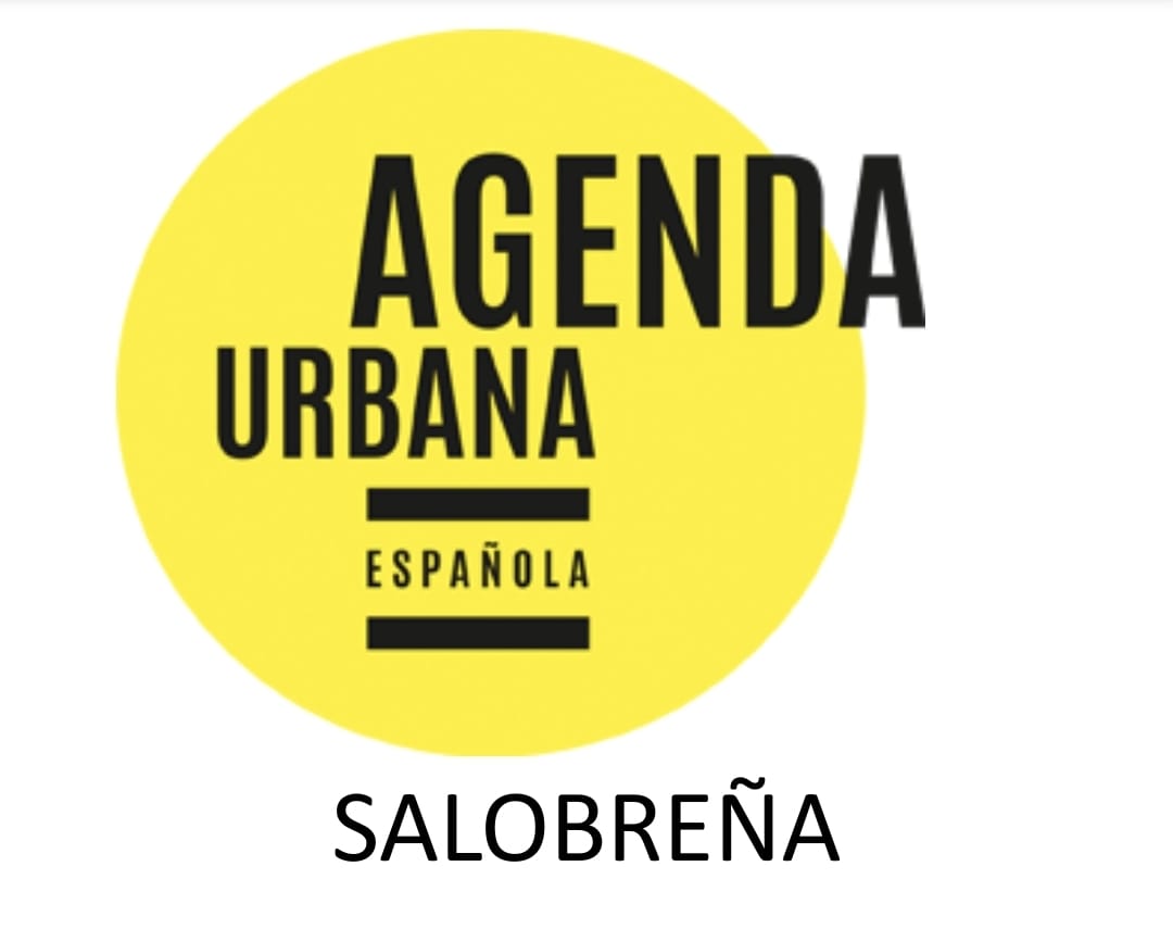 Se lleva a cabo en Salobrea el primer taller de participacin ciudadana de la Agenda Urbana